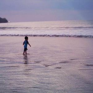 亚洲第一综合网址
