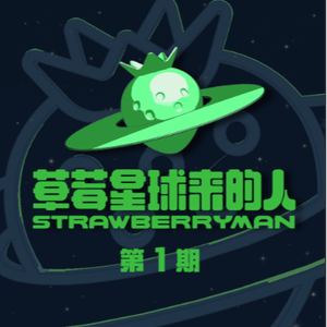 亚洲第一综合网址
