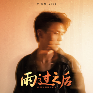 亚洲第一综合网址
