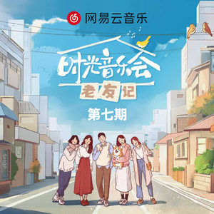 亚洲第一综合网址
