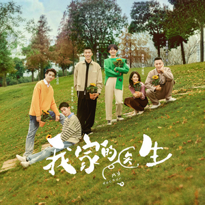 亚洲第一综合网址
