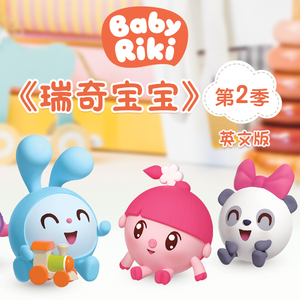 亚洲第一综合网址
