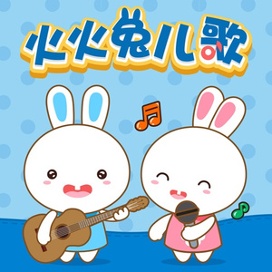 亚洲第一综合网址
