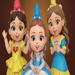 亚洲第一综合网址
