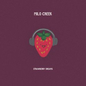 亚洲第一综合网址
