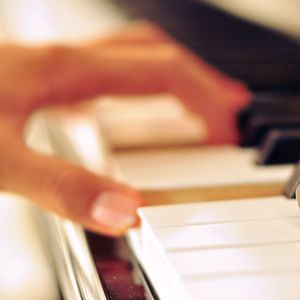 亚洲第一综合网址
