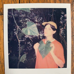 亚洲第一综合网址
