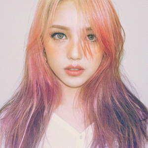 亚洲第一综合网址
