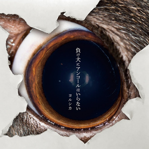 亚洲第一综合网址
