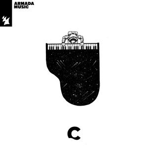 亚洲第一综合网址
