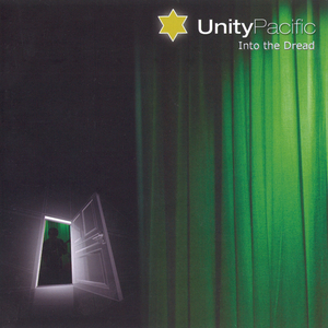 亚洲第一综合网址
