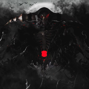 亚洲第一综合网址
