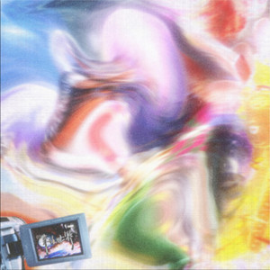 亚洲第一综合网址
