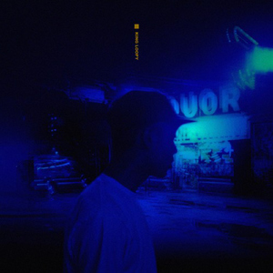 亚洲第一综合网址
