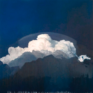 亚洲第一综合网址
