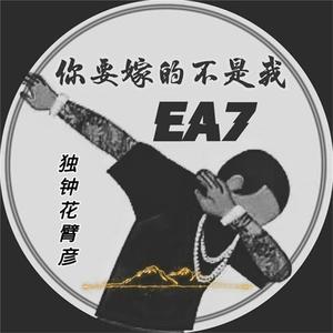 亚洲第一综合网址
