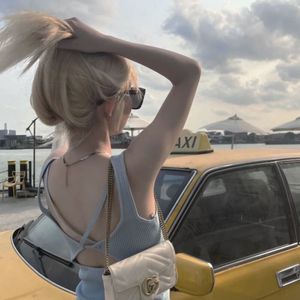 亚洲第一综合网址
