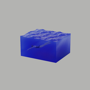 亚洲第一综合网址
