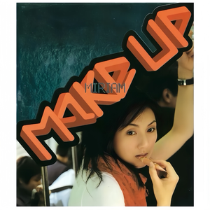 亚洲第一综合网址
