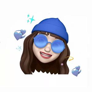 亚洲第一综合网址
