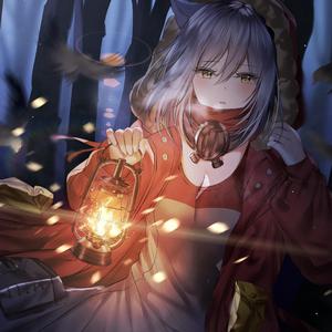 亚洲第一综合网址
