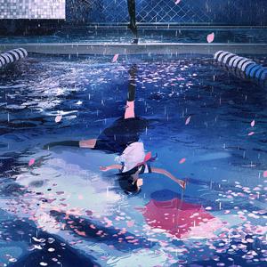 亚洲第一综合网址
