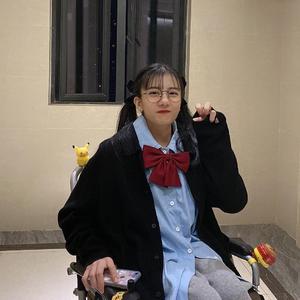 亚洲第一综合网址
