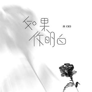 亚洲第一综合网址
