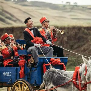 亚洲第一综合网址
