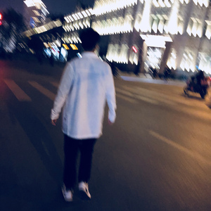 亚洲第一综合网址
