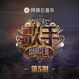 亚洲第一综合网址
