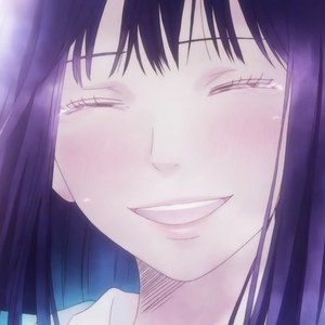 亚洲第一综合网址
