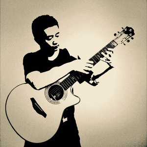 亚洲第一综合网址
