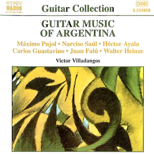 亚洲第一综合网址
