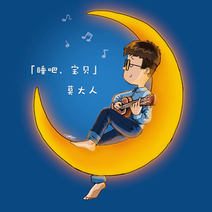 亚洲第一综合网址
