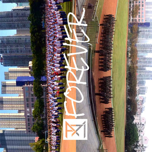 亚洲第一综合网址
