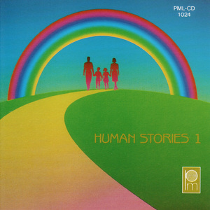 亚洲第一综合网址
