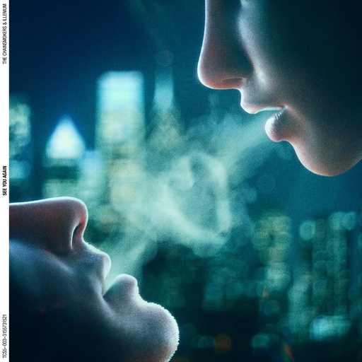 亚洲第一综合网址
