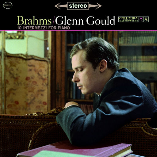 亚洲第一综合网址
