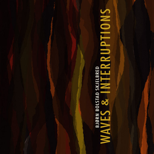 亚洲第一综合网址
