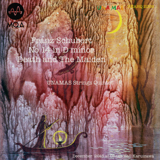 亚洲第一综合网址
